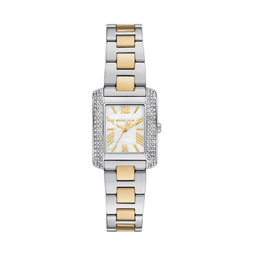Michael Kors Emery női óra - MK4882