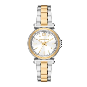 Michael Kors Maren női óra - MK7492