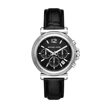 Michael Kors Maren Chrono női óra - MK7499