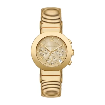 Michael Kors Gramercy női óra - MK7525