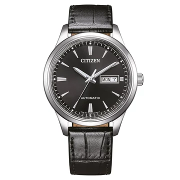 Citizen Automatic férfi óra - NY4058-01E