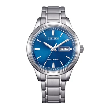 Citizen Automatic férfi óra - NY4058-79L