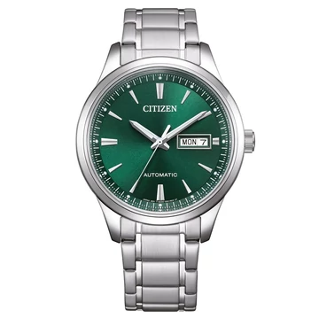 Citizen Automatic férfi óra - NY4058-79X