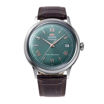Orient Bambino Automatic férfi óra - RAAC0023E30B
