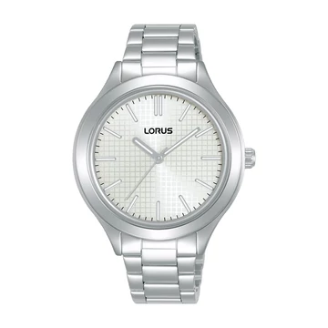 Lorus női óra - RG259VX9_3I