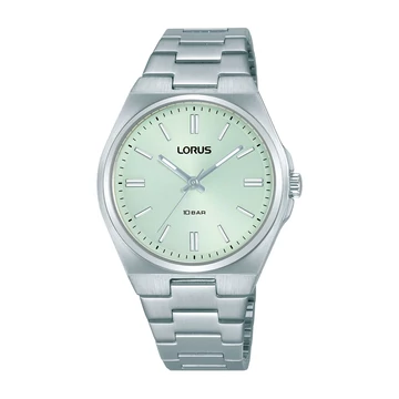 Lorus női óra - RG305XX9_3I