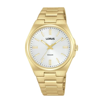 Lorus női óra - RG312XX9_3I