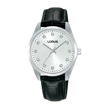 Lorus női óra - RG331XX9_3I