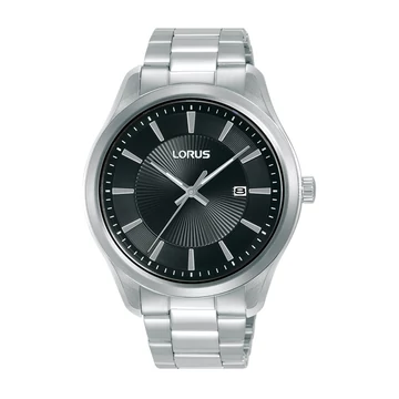Lorus férfi óra - RH925RX9_3I