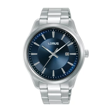 Lorus férfi óra - RH927RX9_3I