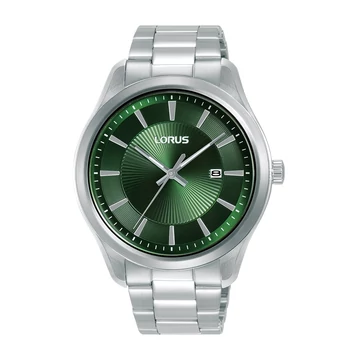Lorus férfi óra - RH929RX9_3I