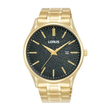 Lorus férfi óra - RH934QX9_3I