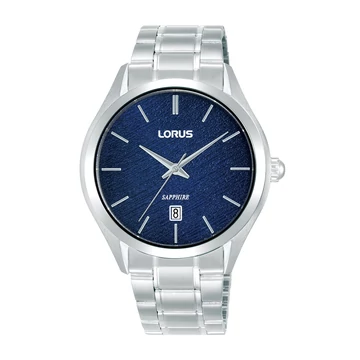 Lorus férfi óra - RH965RX9_3I