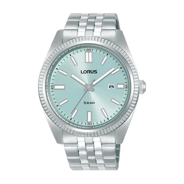 Lorus férfi óra - RH969QX9_3I