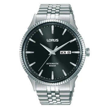Lorus Automatic férfi óra - RL471AX9_3IJ