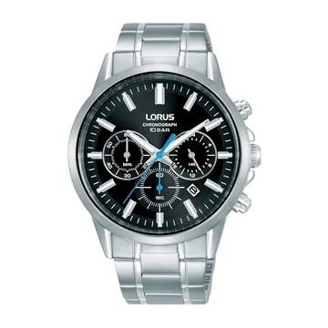 Lorus Chronograph férfi óra - RT371KX9_3I