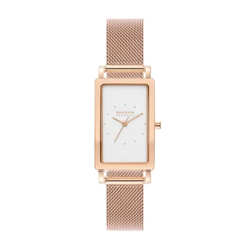 Skagen Hagen női óra - SKW3095