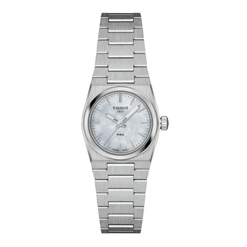 Tissot T-Classic PRX női óra - T137.010.11.111.00