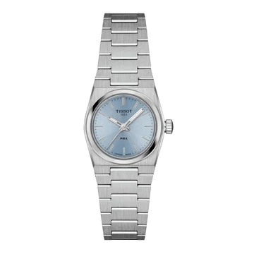 Tissot T-Classic PRX női óra - T137.010.11.351.00