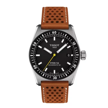 Tissot T-Sport PR516 Powermatic 80 férfi óra - T149.407.16.051.00
