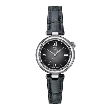Tissot T-Lady Desir női óra - T152.010.16.038.00