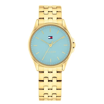 Tommy Hilfiger Jade női óra - TH1782776
