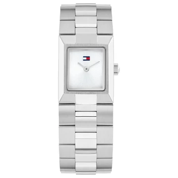 Tommy Hilfiger Ivy női óra - TH1782786