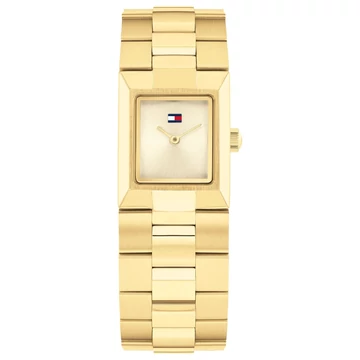 Tommy Hilfiger Ivy női óra - TH1782787