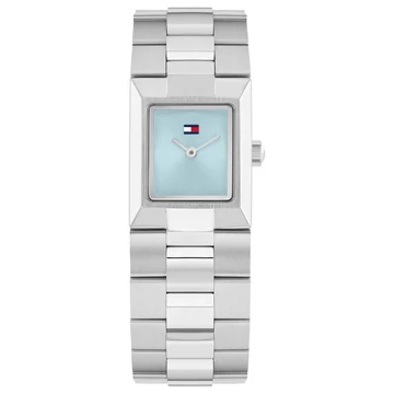 Tommy Hilfiger Ivy női óra - TH1782797