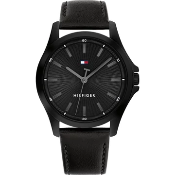 Tommy Hilfiger Bruce férfi óra - TH1792190