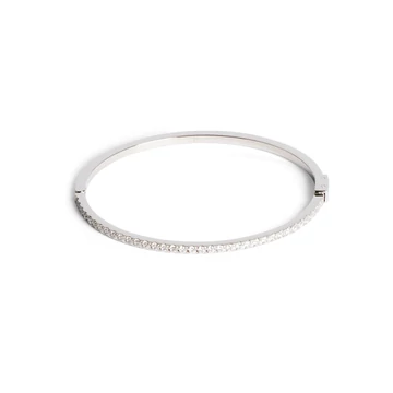 Coeur De Lion karperec 17 cm - 0146/32-1817-17