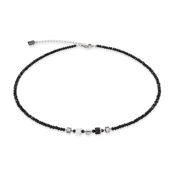 Coeur De Lion nyakék - 4464/10-1300