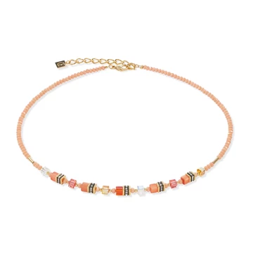 Coeur De Lion nyakék - 4565/10-0200