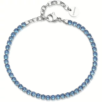 Brosway Chakra karkötő - BEI107