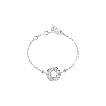 Guess karkötő L-es méret - JUBB03113JWRHL