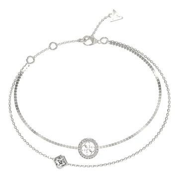 Guess karkötő S-es méret - JUBB04160JWRHS