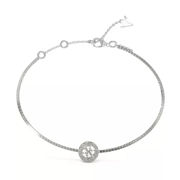 Guess karkötő S-es méret - JUBB04163JWRHS
