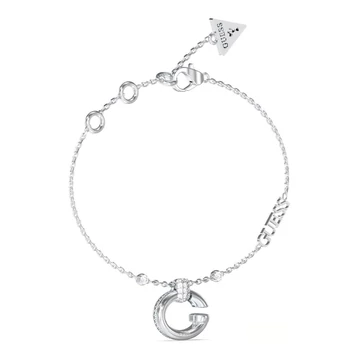 Guess karkötő S-es méret - JUBB04519JWRHS