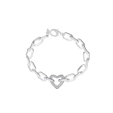 Guess karkötő L-es méret - JUBB05016JWRHL
