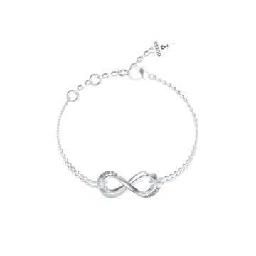 Guess karkötő L-es méret - JUBB05050JWRHL