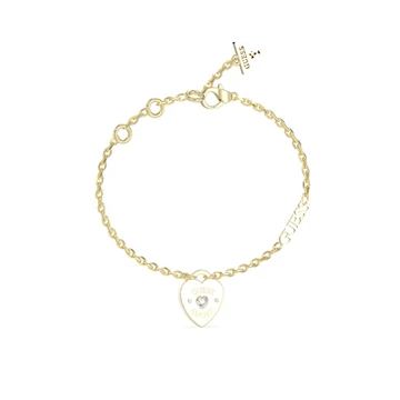 Guess karkötő S-es méret - JUBB05053JWYGWHS