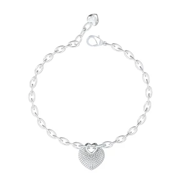 Guess karkötő L-es méret - JUBB05214JWRHL