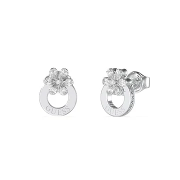 Guess fülbevaló - JUBE05108JWRHT/U