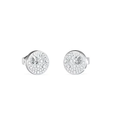Guess fülbevaló - JUBE05225JWRHT/U