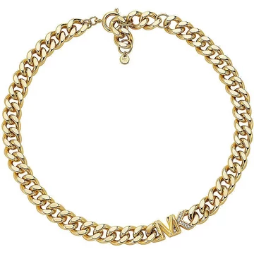 Michael Kors nyaklánc - MKJ7835710