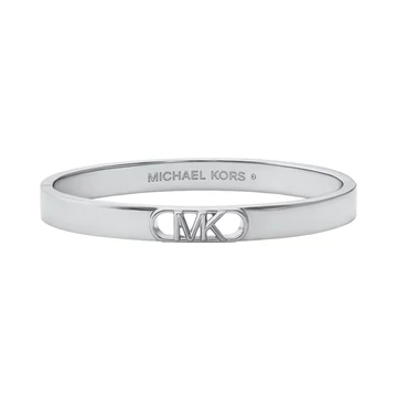 Michael Kors karperec - MKJ828700040