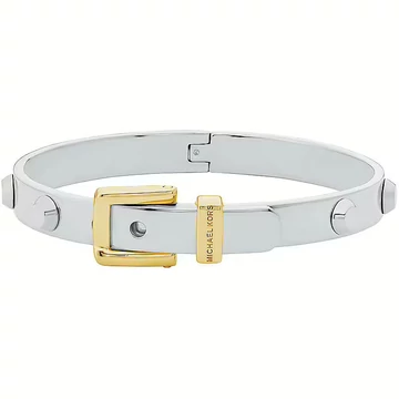 Michael Kors karperec - MKJ835400931