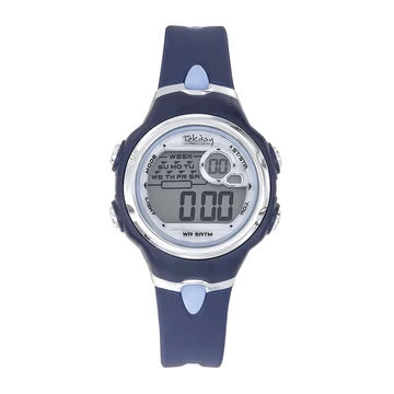 TEKDAY óra - 654902