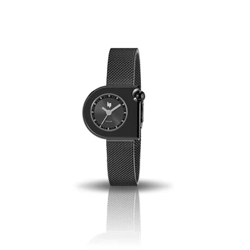 LIP Mach 2000 Mini Moon női óra - 671392