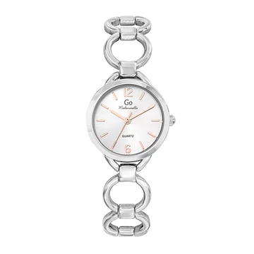 GO Mademoiselle női óra - 695520